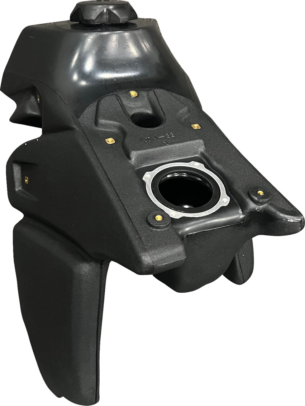 4D9DA53A-9B0A-41F7-ADA0-512F500A8E63.jpg 4D9DA53A-9B0A-41F7-ADA0-512F500A8E63.jpg