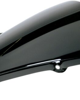 Dark Smoke SR Series Windscreen