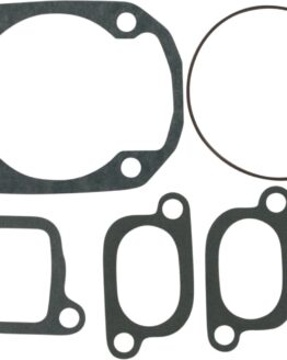 Vertex Pistons Top End Gasket Kit