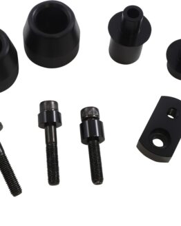 V3 2.0 Frame Slider Kit