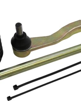 Moose Offroad Tie-Rod Assembly Kit Left Front For Polaris UTV