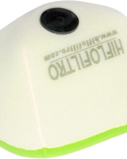 Foam Air Filter HFF2027 by HiFloFiltro