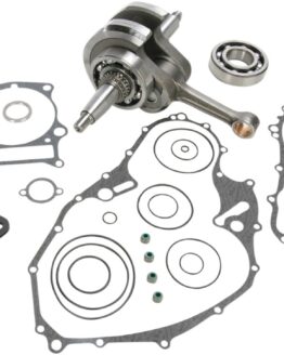 Hot Rods Complete Bottom End Kit CBK0150