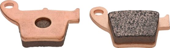 Sintered Brake Pads - Image 2