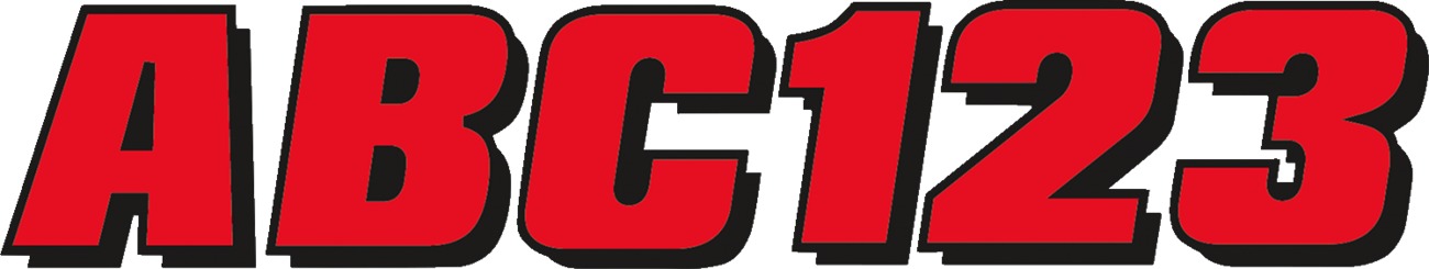 4E6F7259-1497-4FC9-B363-E480D9B5D3C9.jpg 4E6F7259-1497-4FC9-B363-E480D9B5D3C9.jpg