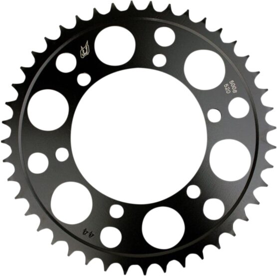 520 44T Sprocket