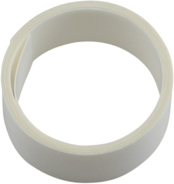 Armor Rim Strip Tape 18-19" - Image 4