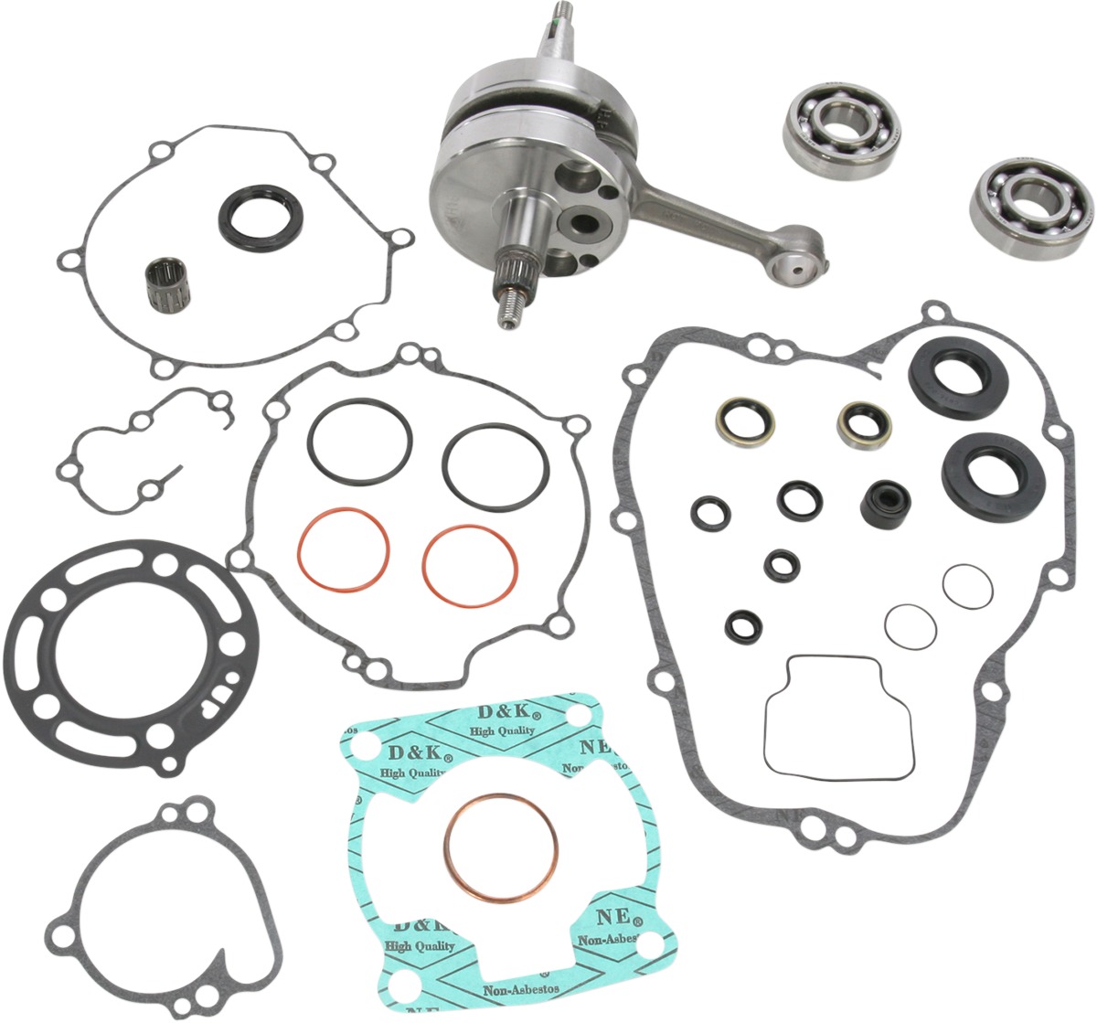 4EC0D070-2EB6-4E2E-9297-67613E4A1A6A.jpg 4EC0D070-2EB6-4E2E-9297-67613E4A1A6A.jpg