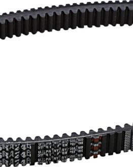 Gates G-Force Redline Drive Belt 36R4246 for Polaris Ranger Diesel