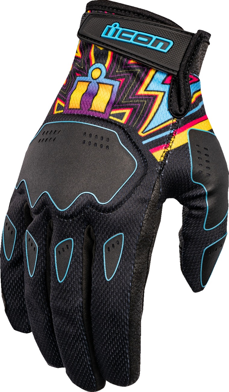 4EC8D461-60D1-4661-AE69-1C6FBFEC6DA9.jpg 4EC8D461-60D1-4661-AE69-1C6FBFEC6DA9.jpg