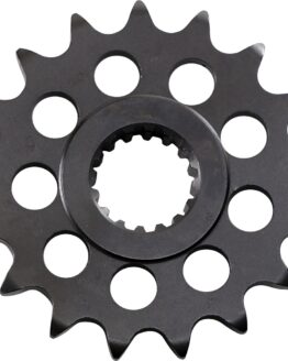 Renthal Ultralight 17T 525 Front Sprocket Suzuki GSX-R1000 17-22