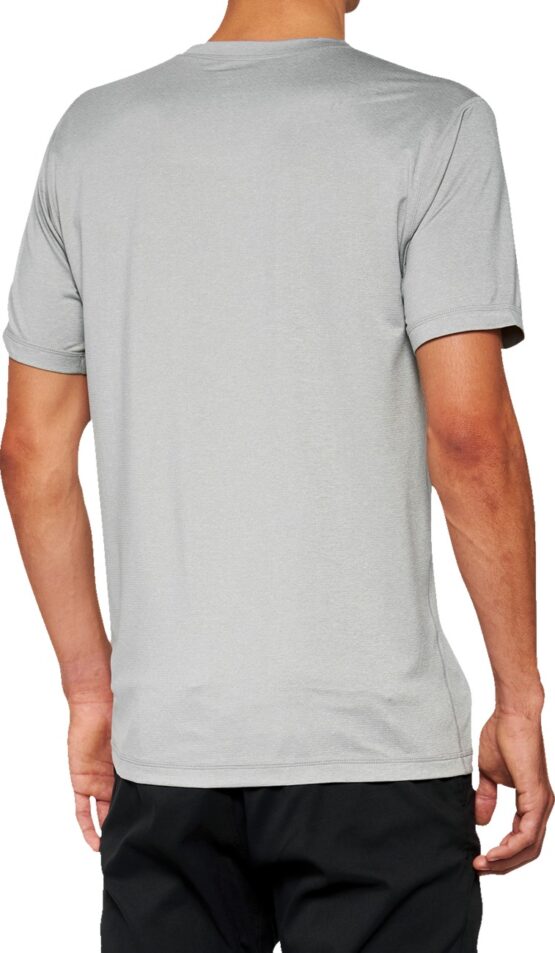 Men's Mission Athletic Tee