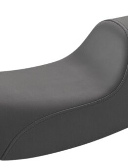 Saddlemen Profiler Seat Harley FLHT/FLTR/FLHTC/FLHTCU 97-07