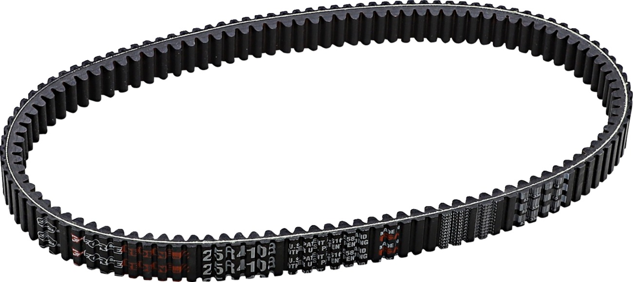 4EE85C29-3B30-4292-A51F-20DC88E45850.jpg 4EE85C29-3B30-4292-A51F-20DC88E45850.jpg