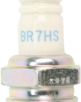 Spark Plug BR7HS