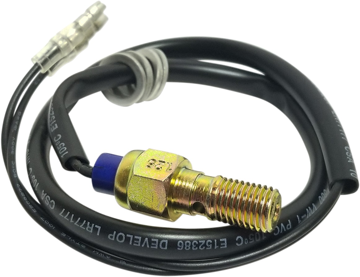 4F200E27-5E1C-498A-95D4-4C7ED6B547B9.jpg 4F200E27-5E1C-498A-95D4-4C7ED6B547B9.jpg