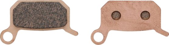 Sintered Brake Pads - Image 2