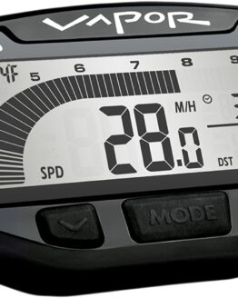 Trail Tech Vapor Speedometer Tachometer Computer Kit