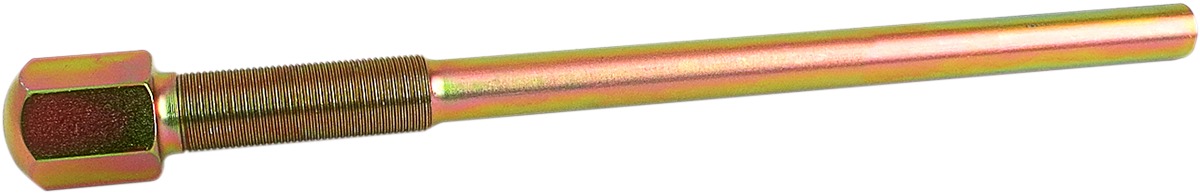 4F69F06F-583F-4CAA-81EF-04F87950E0F2.jpg 4F69F06F-583F-4CAA-81EF-04F87950E0F2.jpg