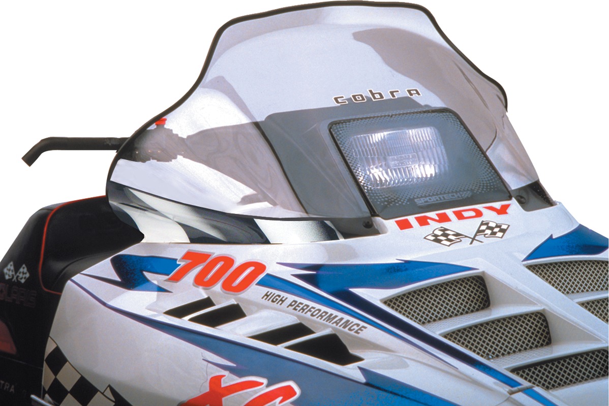 4FCBCF7E-C625-4C0A-8557-CA732B723915.jpg 4FCBCF7E-C625-4C0A-8557-CA732B723915.jpg