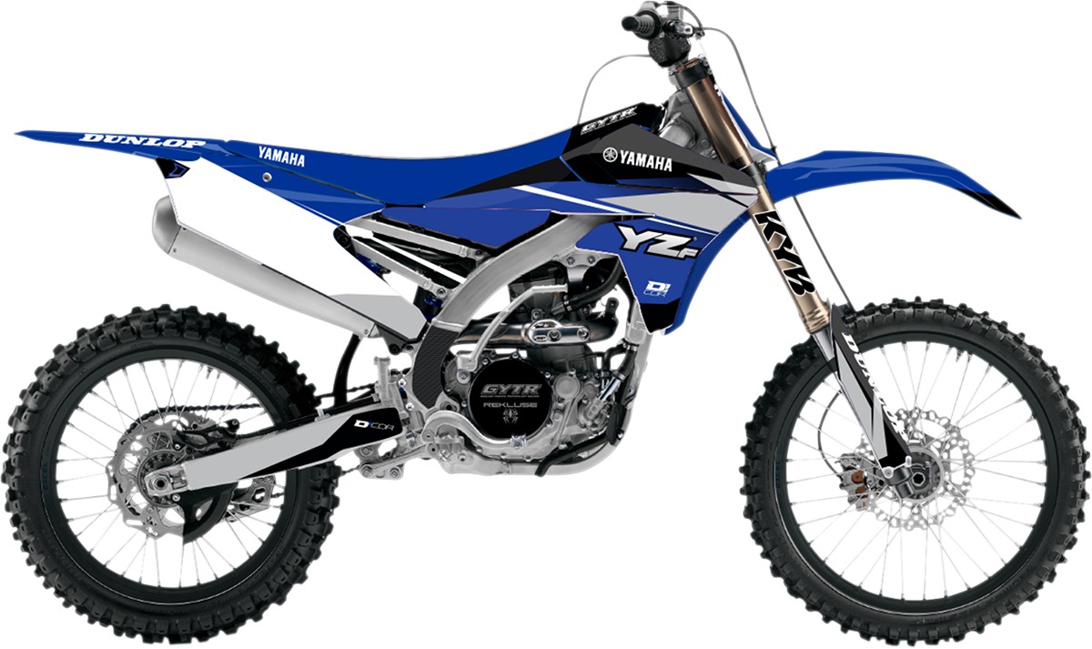 4FEFA800-62CF-4EA1-AE6C-4A6B34E8CCD2.jpg 4FEFA800-62CF-4EA1-AE6C-4A6B34E8CCD2.jpg