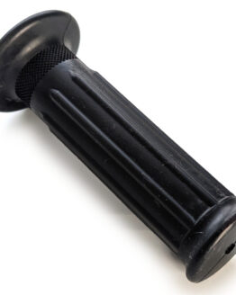 Right Side Throttle Grip