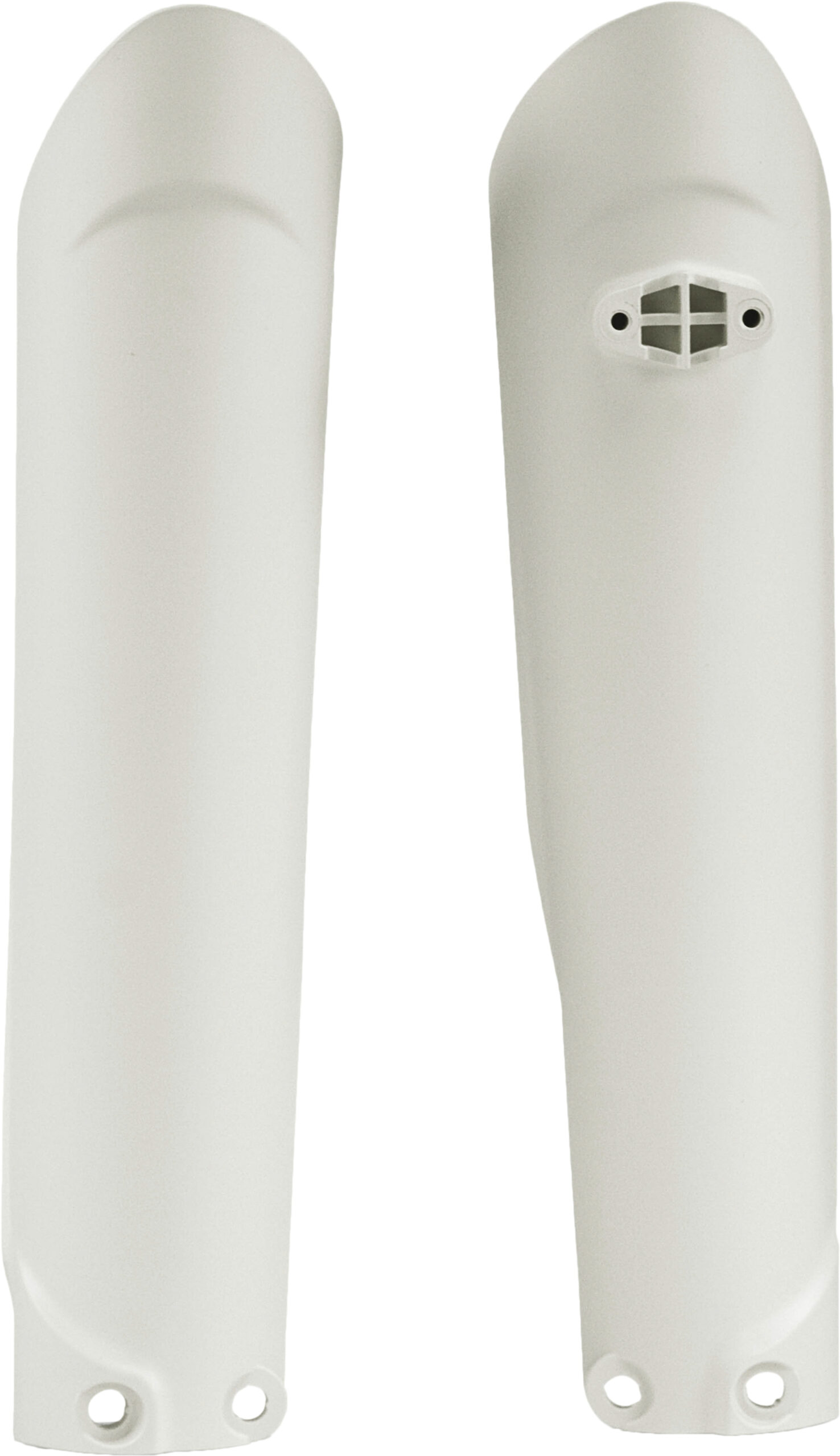 4a0f-5dfd2954c245f.jpg 4a0f-5dfd2954c245f.jpg