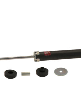 KYB Excel-G Rear Gas Shock Fits Ford Flex 2009-2016