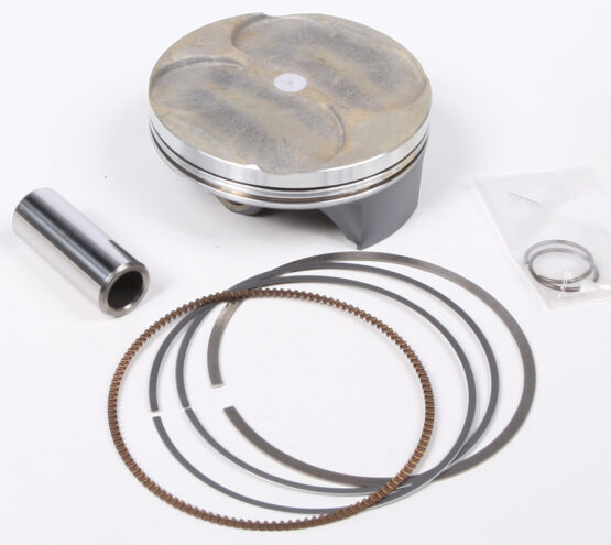 Piston Kit 77.99mm