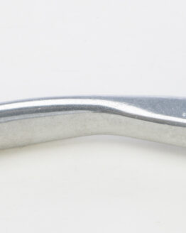 Polished Standard Brake Lever