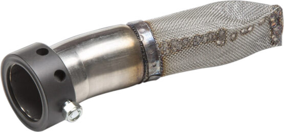 Spark Arrestor Insert