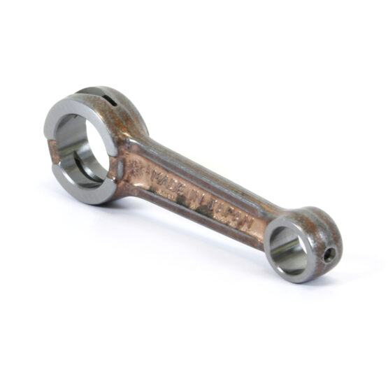 Connecting Rod Kit - Image 2