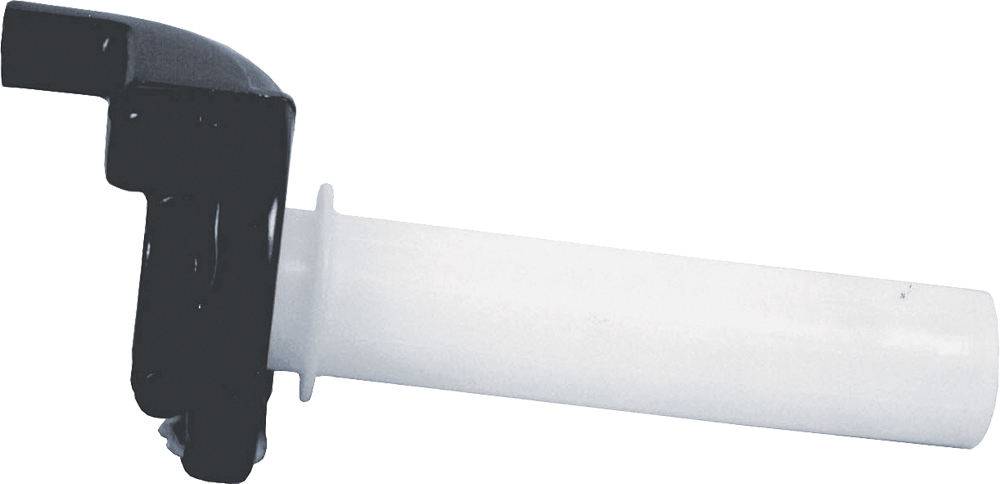 4a67-572a8315ddd4a.jpg 4a67-572a8315ddd4a.jpg