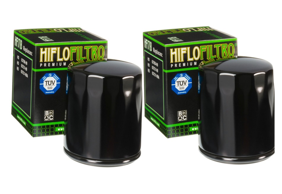 4a69ebee452469533a3450169c472b63KT.jpg 4a69ebee452469533a3450169c472b63KT.jpg