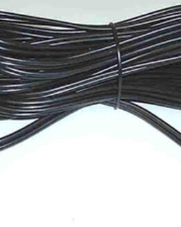 12.5 Adapter Cable Batt Tend