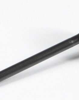 Black Diamond Exhaust Valve
