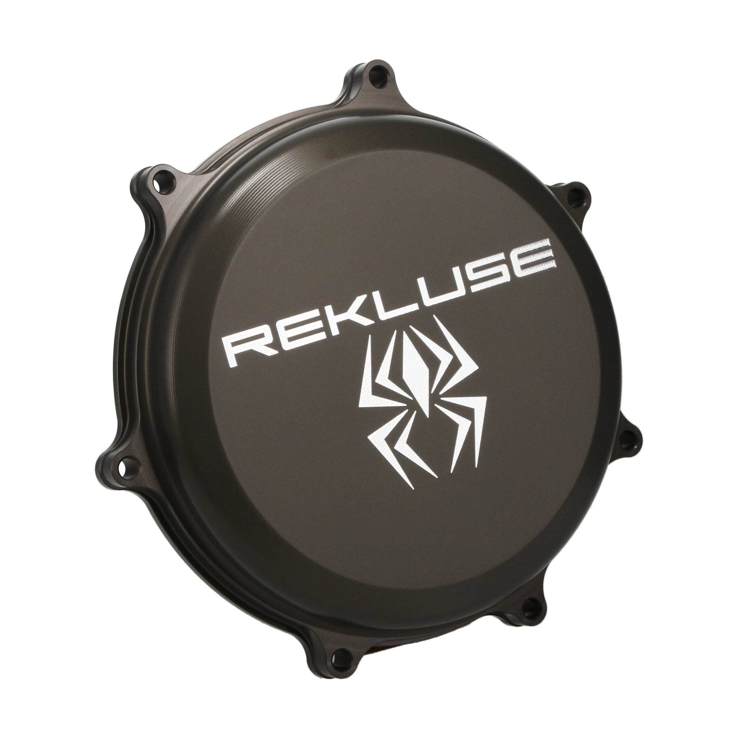 Rekluse RadiusCX 4.0 Clutch Kit For Kawasaki KX450/KX450SR/KX450X/KX450F - Image 3