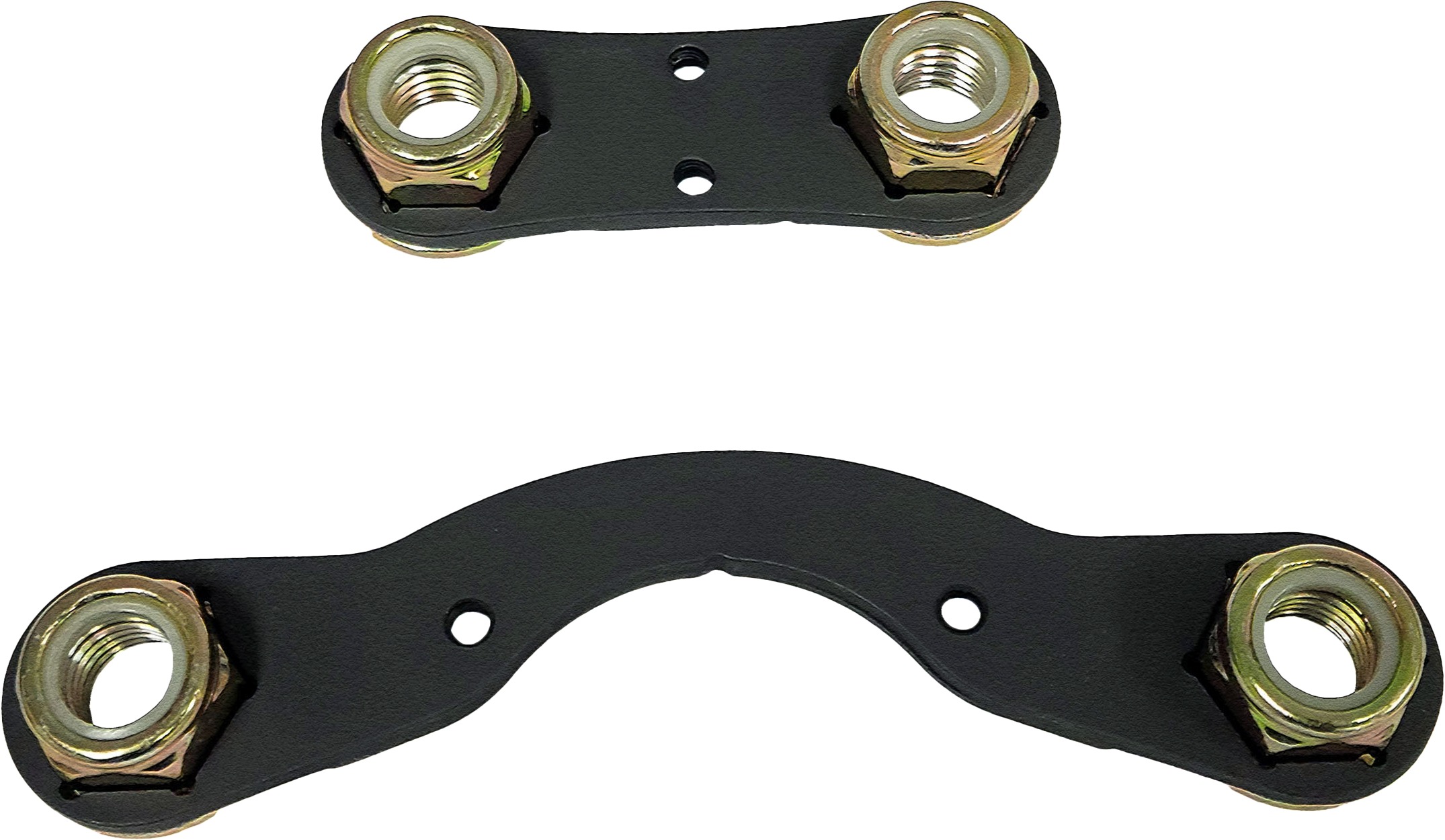 4abb-682b9ad983f33.jpg 4abb-682b9ad983f33.jpg