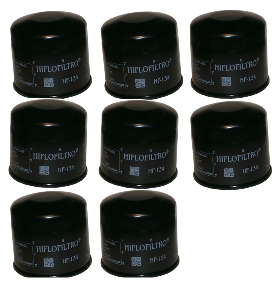 4ae77b62c86dd8b83afe29ec13c581b3KT.jpg 4ae77b62c86dd8b83afe29ec13c581b3KT.jpg