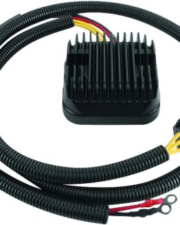 QuadBoss Voltage Regulator Fits 2015 Polaris Hawkeye 325 2x4