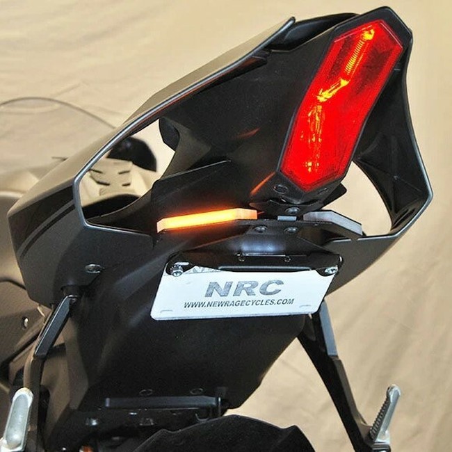 4af0-64c7ef2c65675.jpg 4af0-64c7ef2c65675.jpg