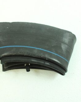 BikeMaster 3.25/3.50-17 TR6 Tube