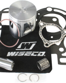 Top End Piston Kit 54.00mm Bore (STD)