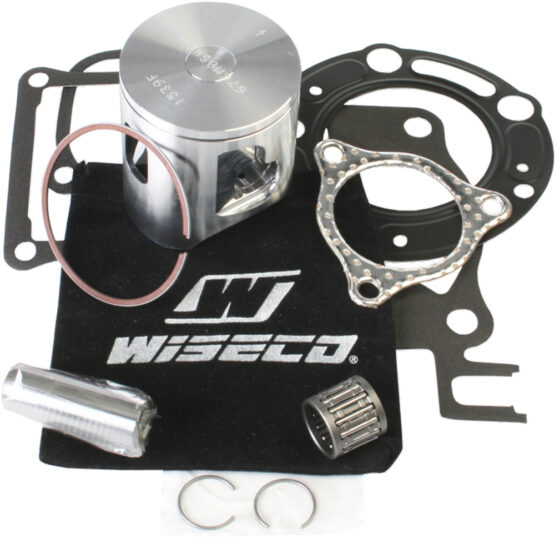 Top End Piston Kit 54.00mm Bore (STD)