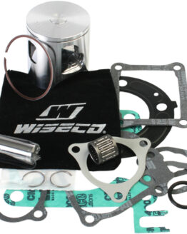 Top End Piston Kit 54.00mm Bore (STD)