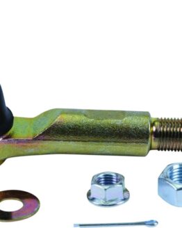 QuadBoss Outer Tie Rod End Kit Fits 19-21 Honda SXS1000 Talon 1000R