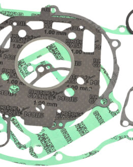 Complete Gasket Kit
