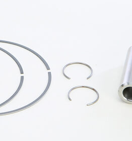 Piston Kit 77.98mm
