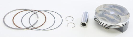 Piston Kit 77.98mm