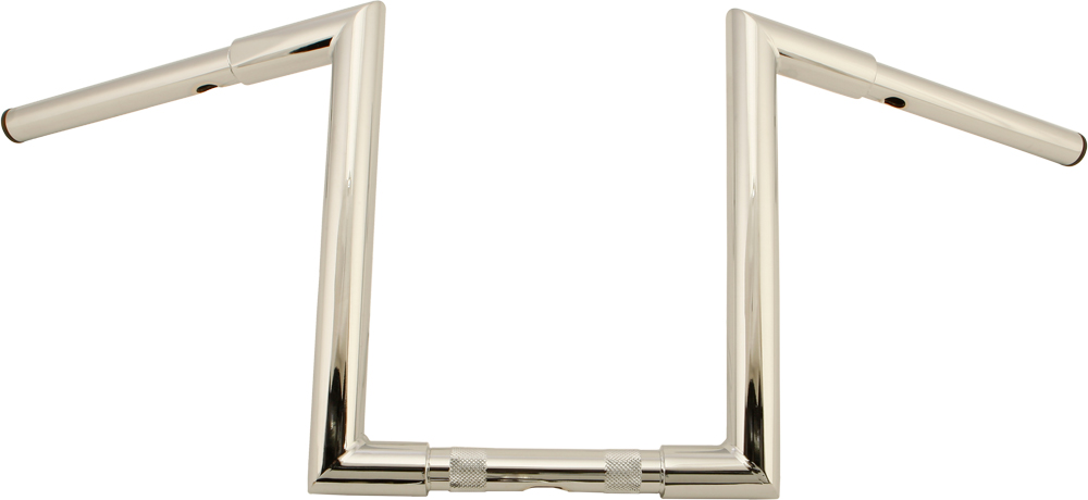 4bd1-572a8da6389fc-11.jpg 4bd1-572a8da6389fc-11.jpg